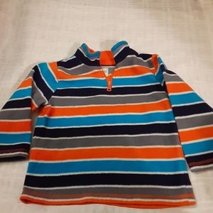 Boy's Place Est. 1989 Long Sleeve Shirt